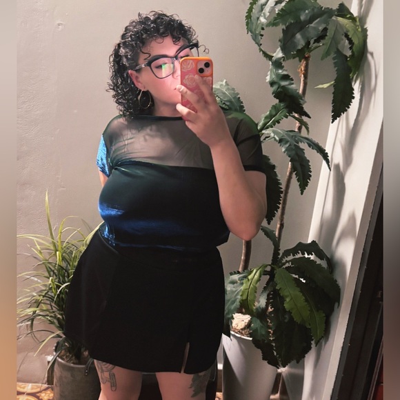 Meet your Posher, Sarah - Picture 15 of 16